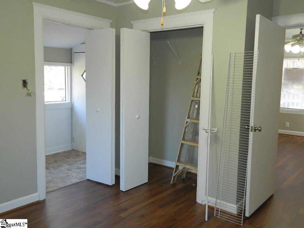 4502 Old Mill Road Anderson, SC 29621 - Photo 13 of 23 Gallery Image 13