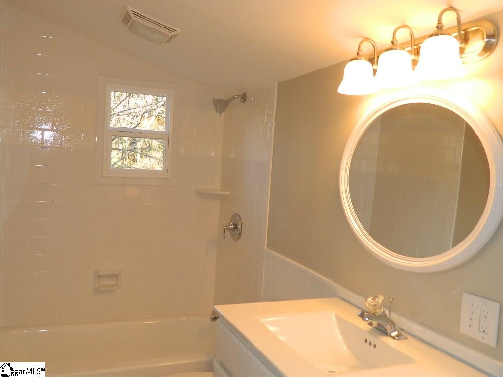 4502 Old Mill Road Anderson, SC 29621 - Photo 14 of 23 Gallery Image 14