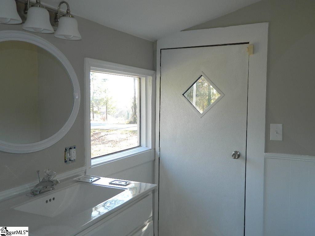 4502 Old Mill Road Anderson, SC 29621 - Photo 15 of 23 Gallery Image 15