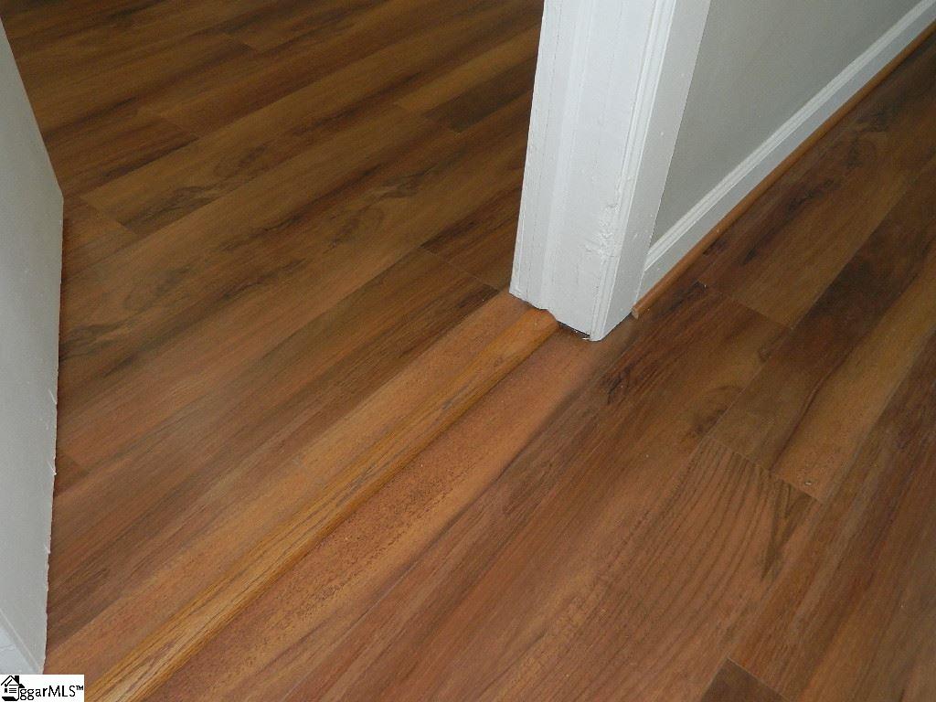 4502 Old Mill Road Anderson, SC 29621 - Photo 16 of 23 Gallery Image 16