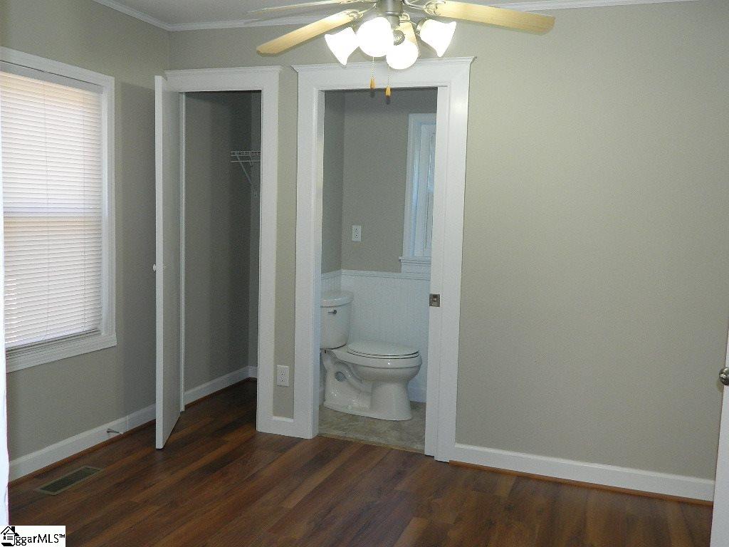 4502 Old Mill Road Anderson, SC 29621 - Photo 17 of 23 Gallery Image 17