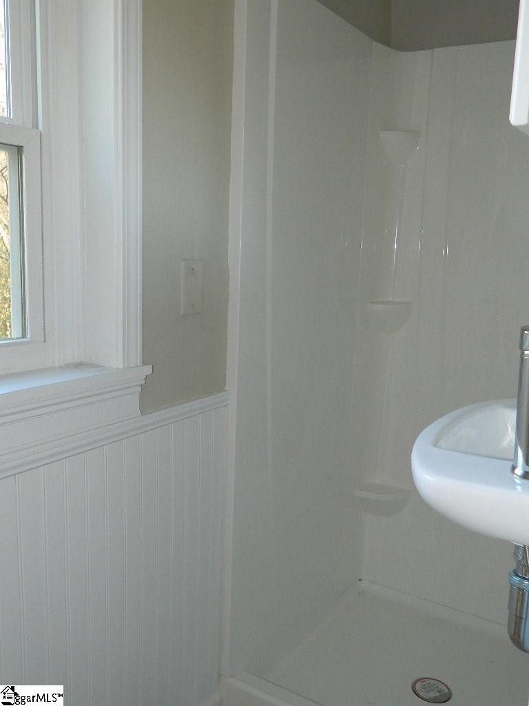 4502 Old Mill Road Anderson, SC 29621 - Photo 18 of 23 Gallery Image 18