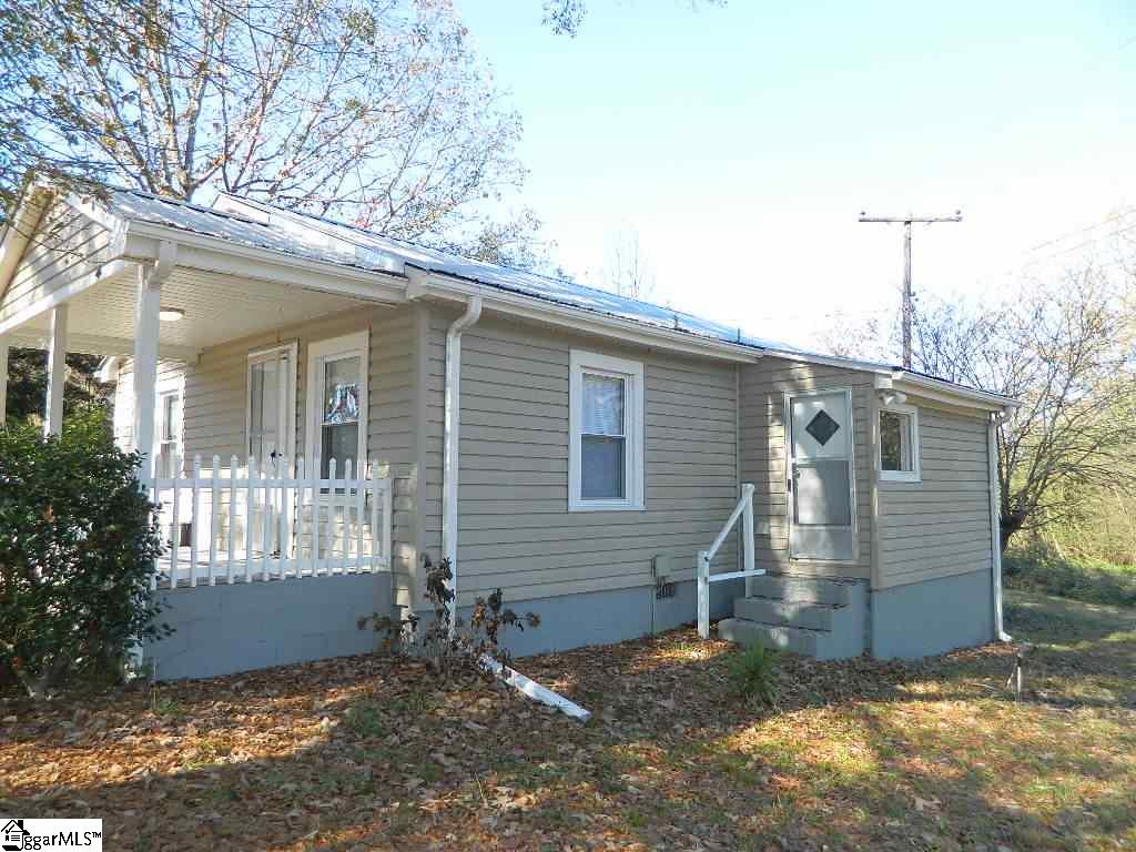 4502 Old Mill Road Anderson, SC 29621 - Photo 3 of 23 Gallery Image 3