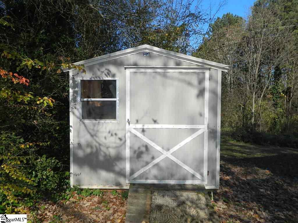 4502 Old Mill Road Anderson, SC 29621 - Photo 22 of 23 Gallery Image 22