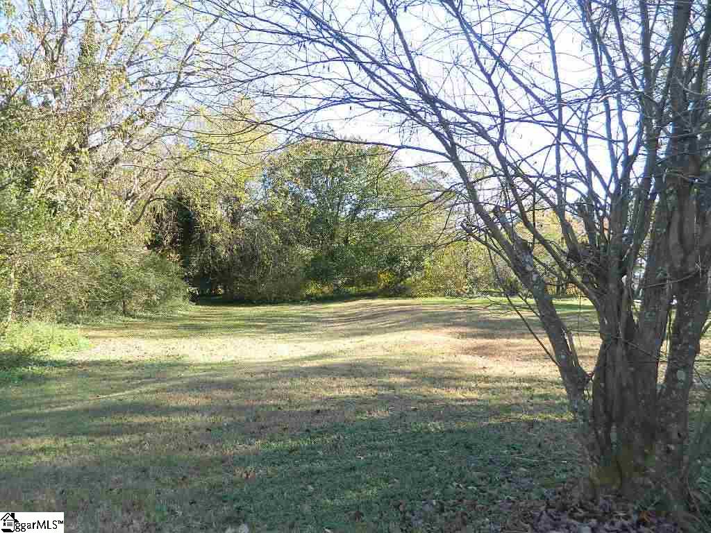 4502 Old Mill Road Anderson, SC 29621 - Photo 23 of 23 Gallery Image 23