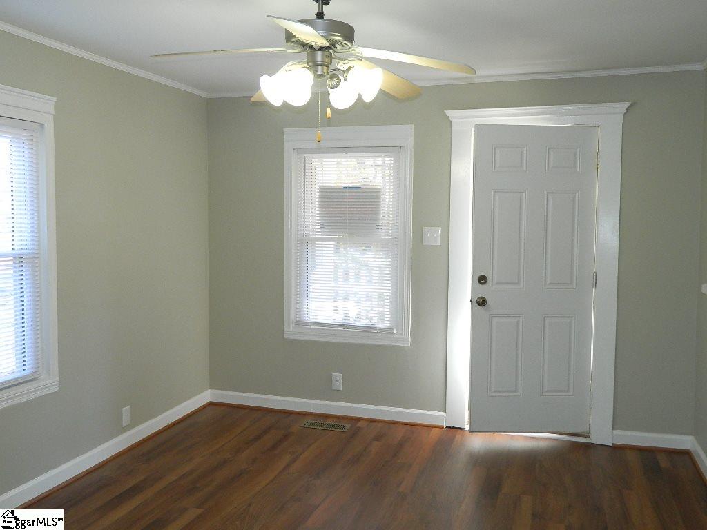 4502 Old Mill Road Anderson, SC 29621 - Photo 4 of 23 Gallery Image 4