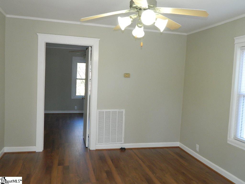 4502 Old Mill Road Anderson, SC 29621 - Photo 5 of 23 Gallery Image 5