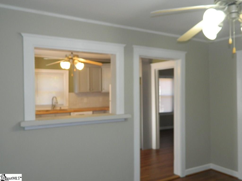 4502 Old Mill Road Anderson, SC 29621 - Photo 6 of 23 Gallery Image 6