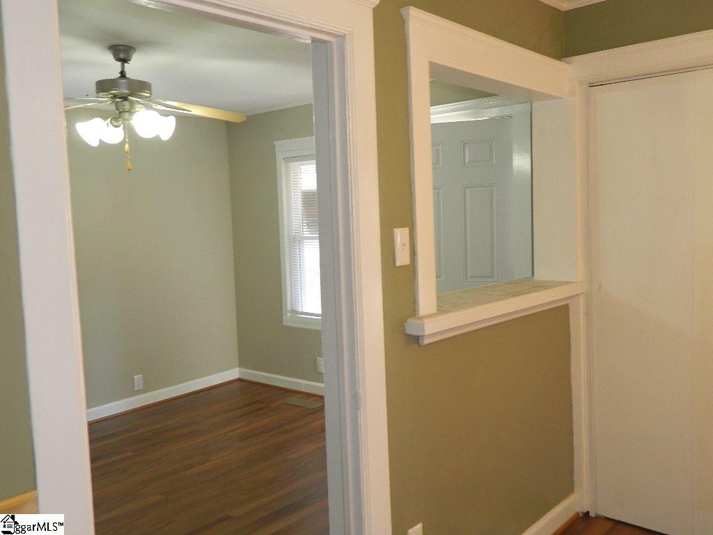 4502 Old Mill Road Anderson, SC 29621 - Photo 7 of 23 Gallery Image 7