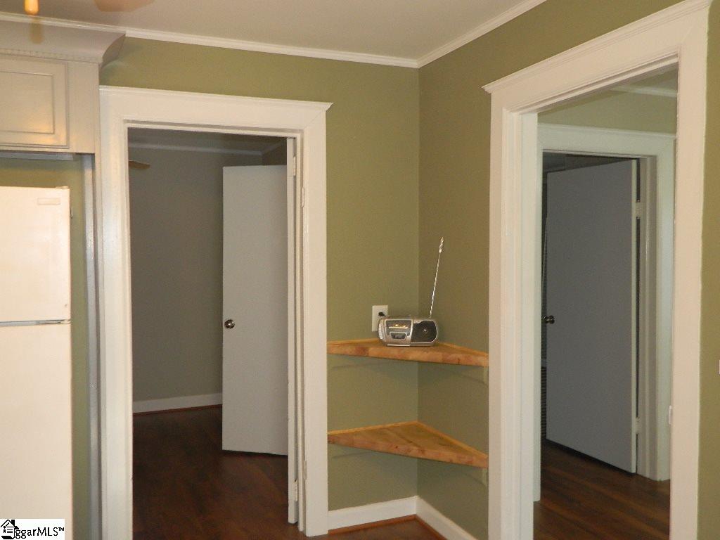 4502 Old Mill Road Anderson, SC 29621 - Photo 10 of 23 Gallery Image 10