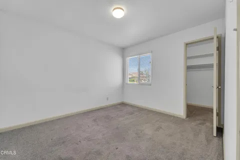 $924,900 | 252 Columbia Road, Thousand Oaks, CA 91360