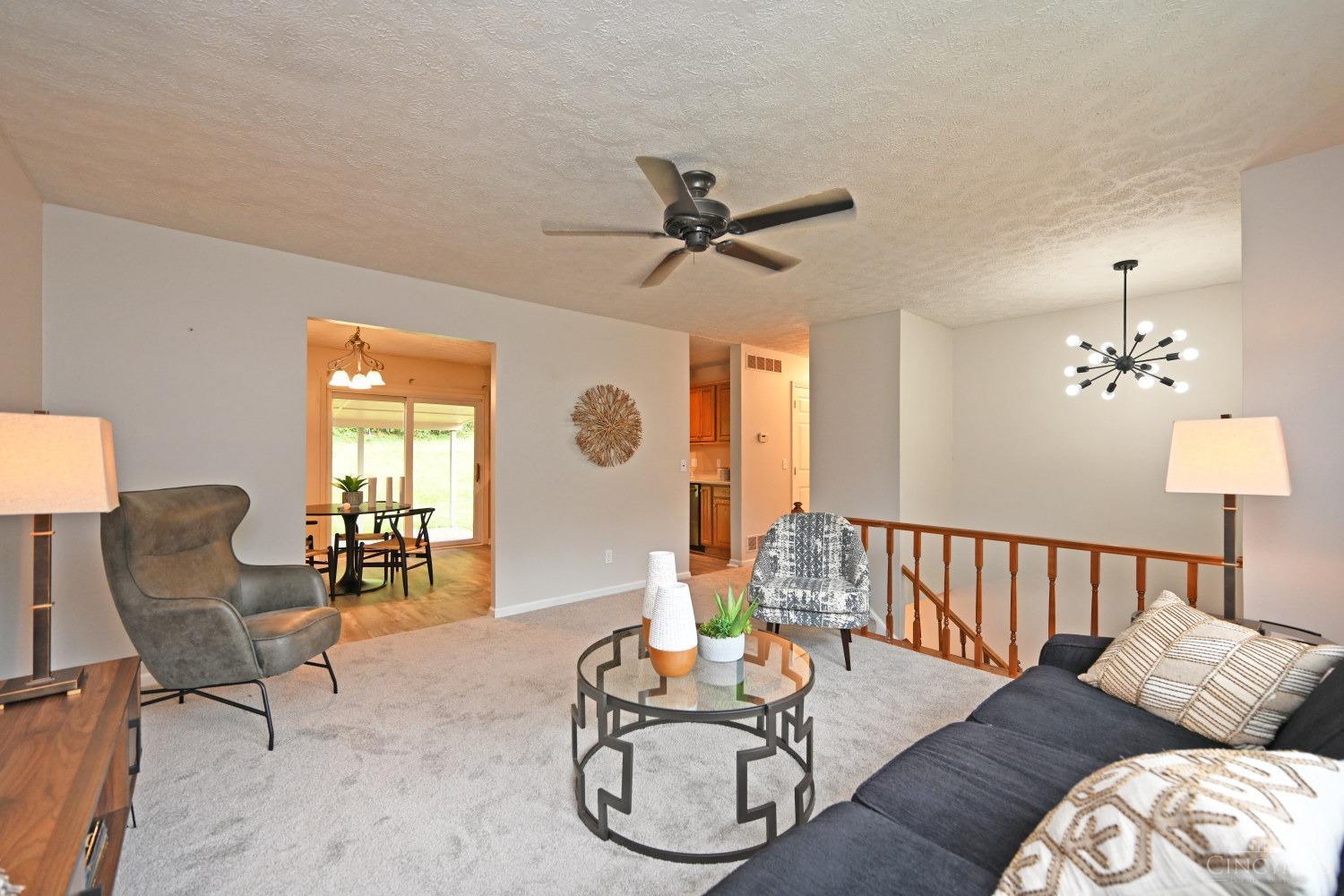 5145 Rapid Run Road Cincinnati, OH 45238 - Photo 8 of 34
