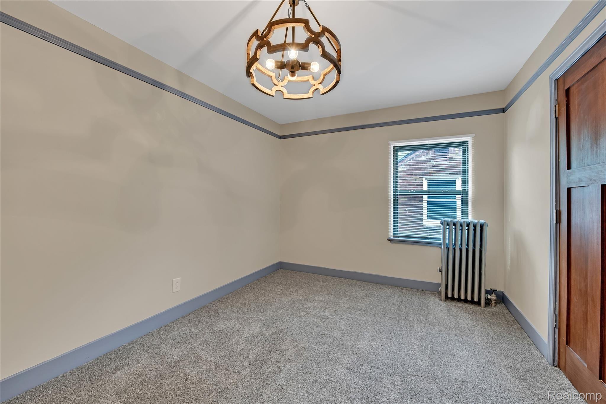 5517 Yorkshire Road Detroit, MI 48224 - Photo 20 of 37 5517 Yorkshire - HD Drone Photogarphy-18.jpg