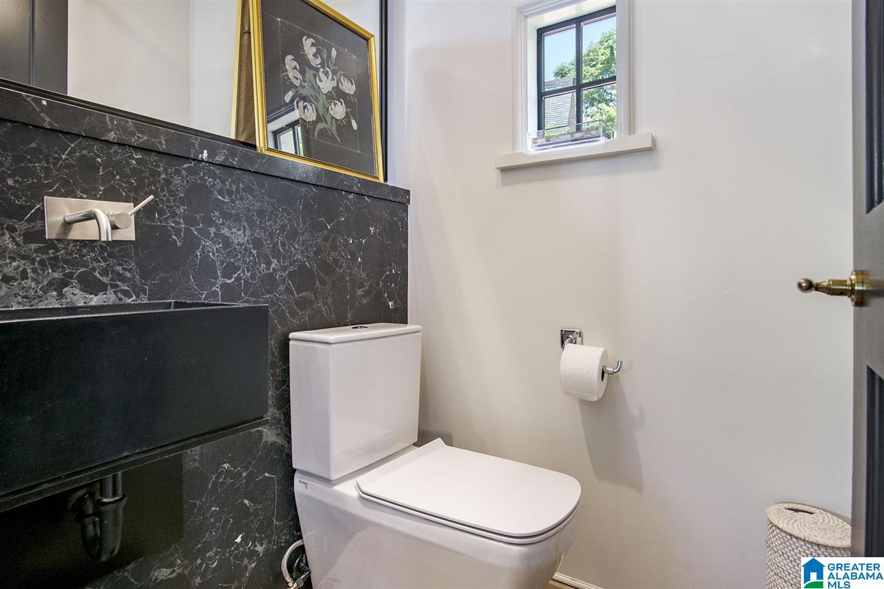 104 Abbey Road Birmingham, AL 35205 - Photo 21 of 50