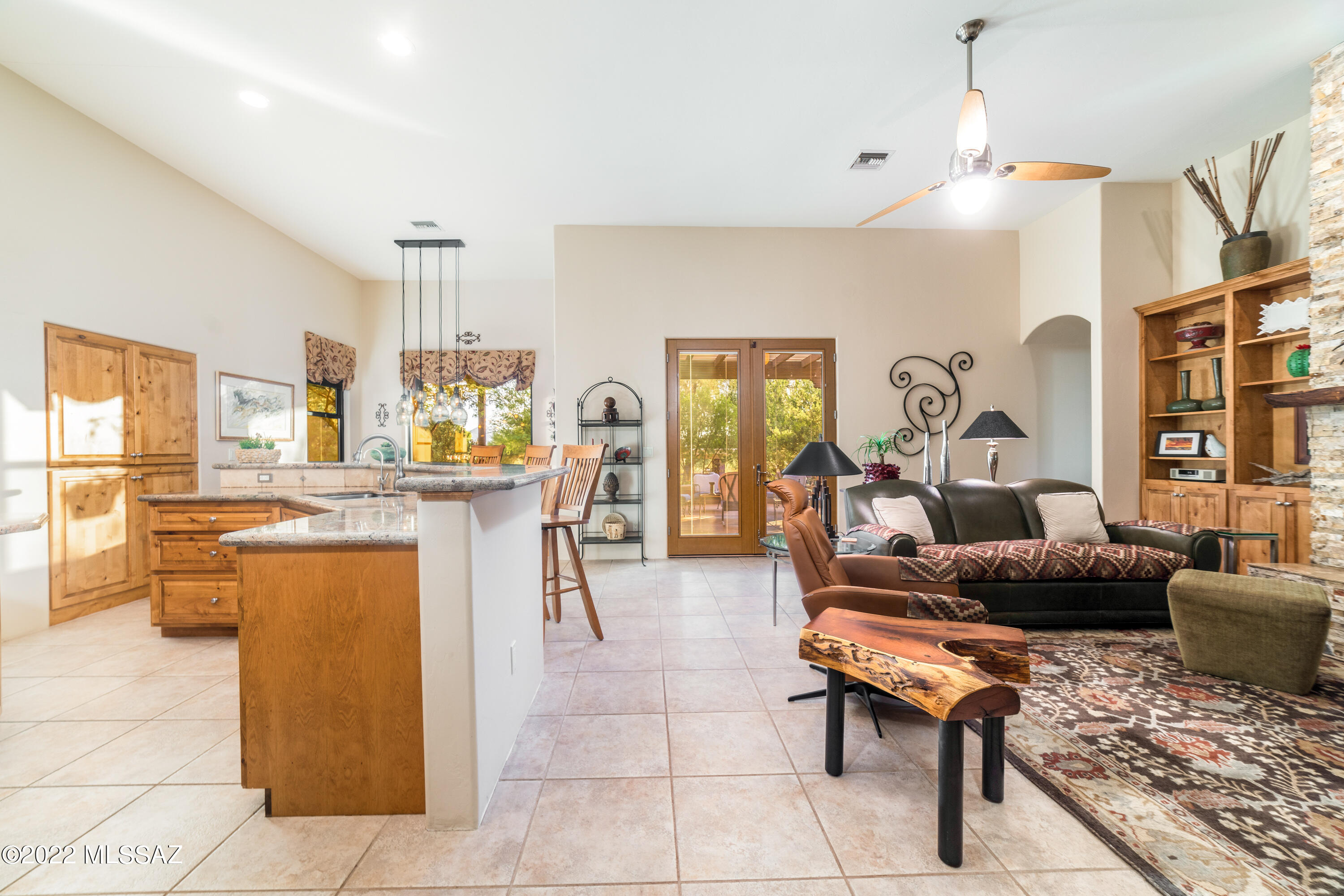 5455 West Oasis Road Tucson, AZ 85742 - Photo 14 of 49 Gallery Image 14