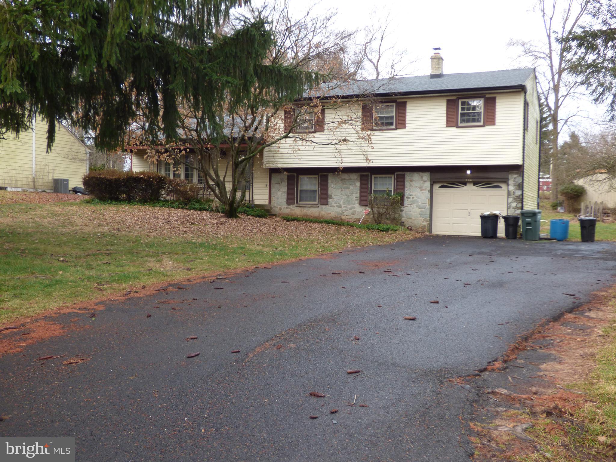 130 Fern Road Southampton, PA 18966 - Photo 1 of 25 Gallery Image 1
