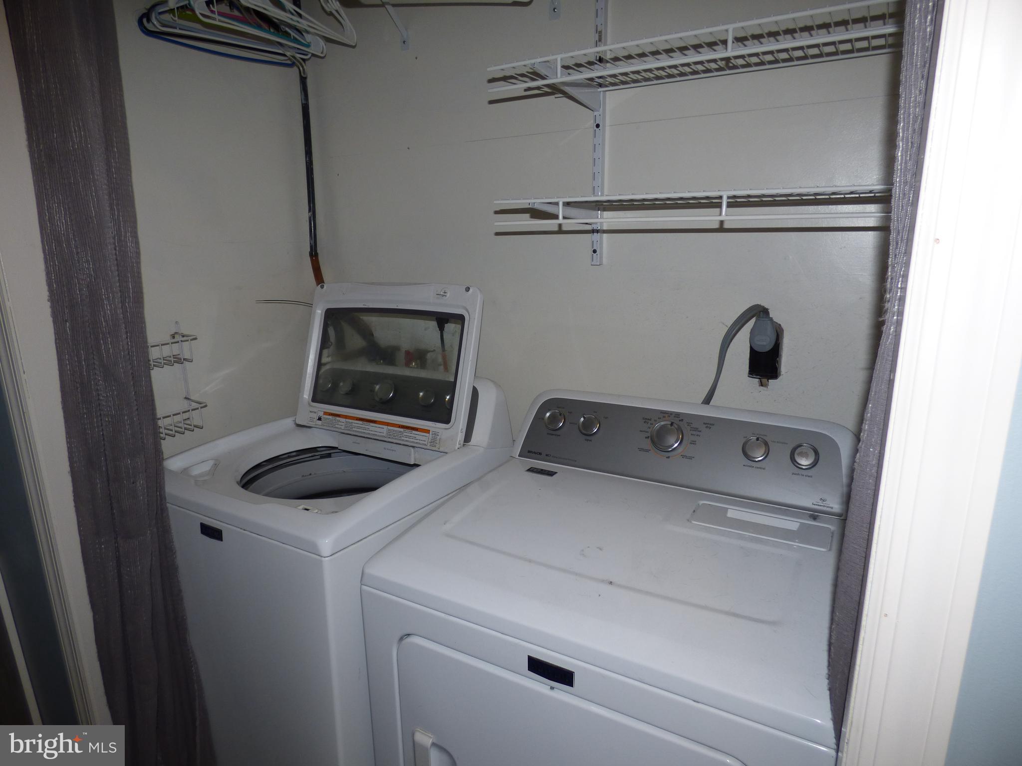 130 Fern Road Southampton, PA 18966 - Photo 17 of 25 Laundry