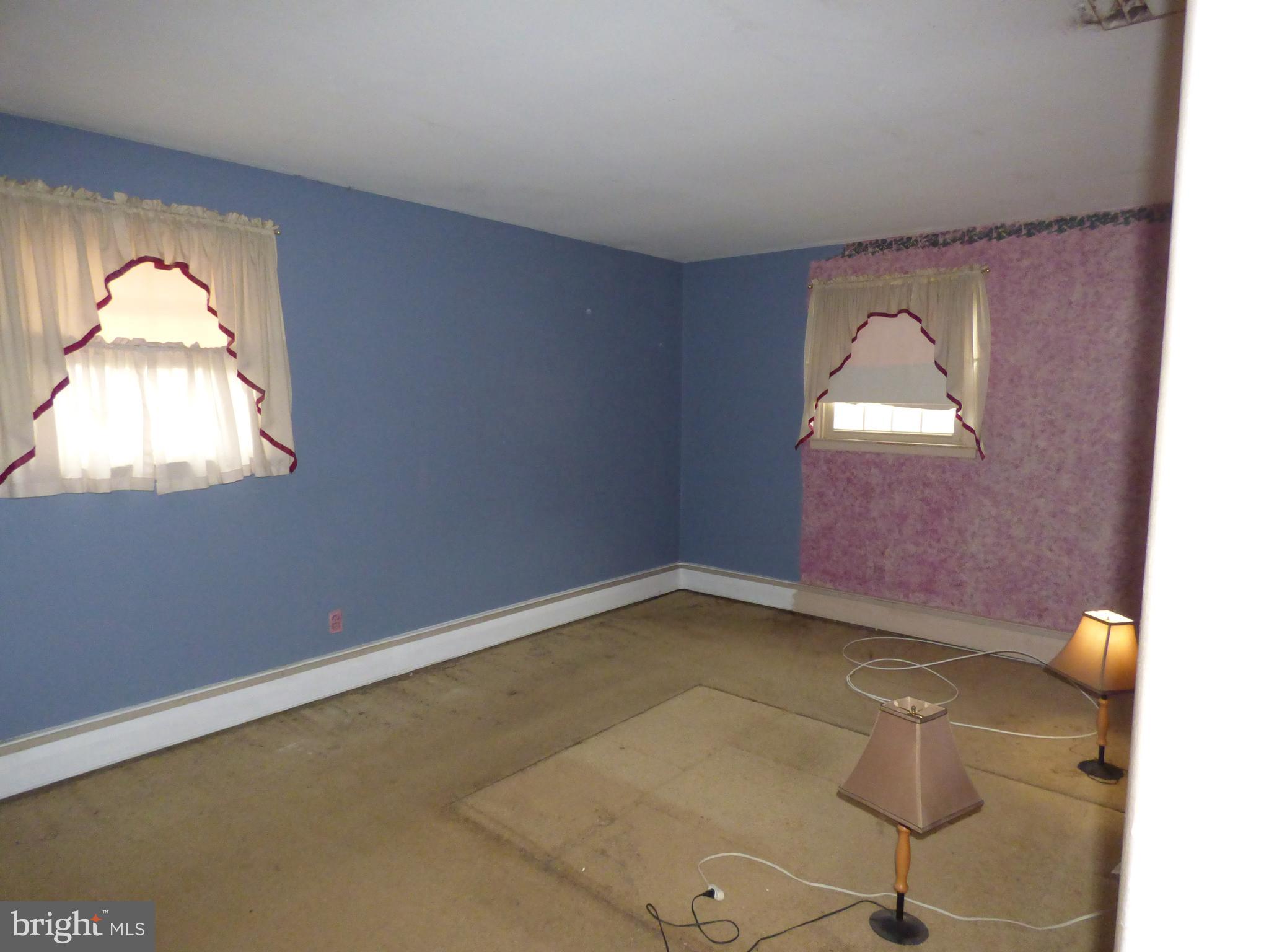 130 Fern Road Southampton, PA 18966 - Photo 19 of 25 Master