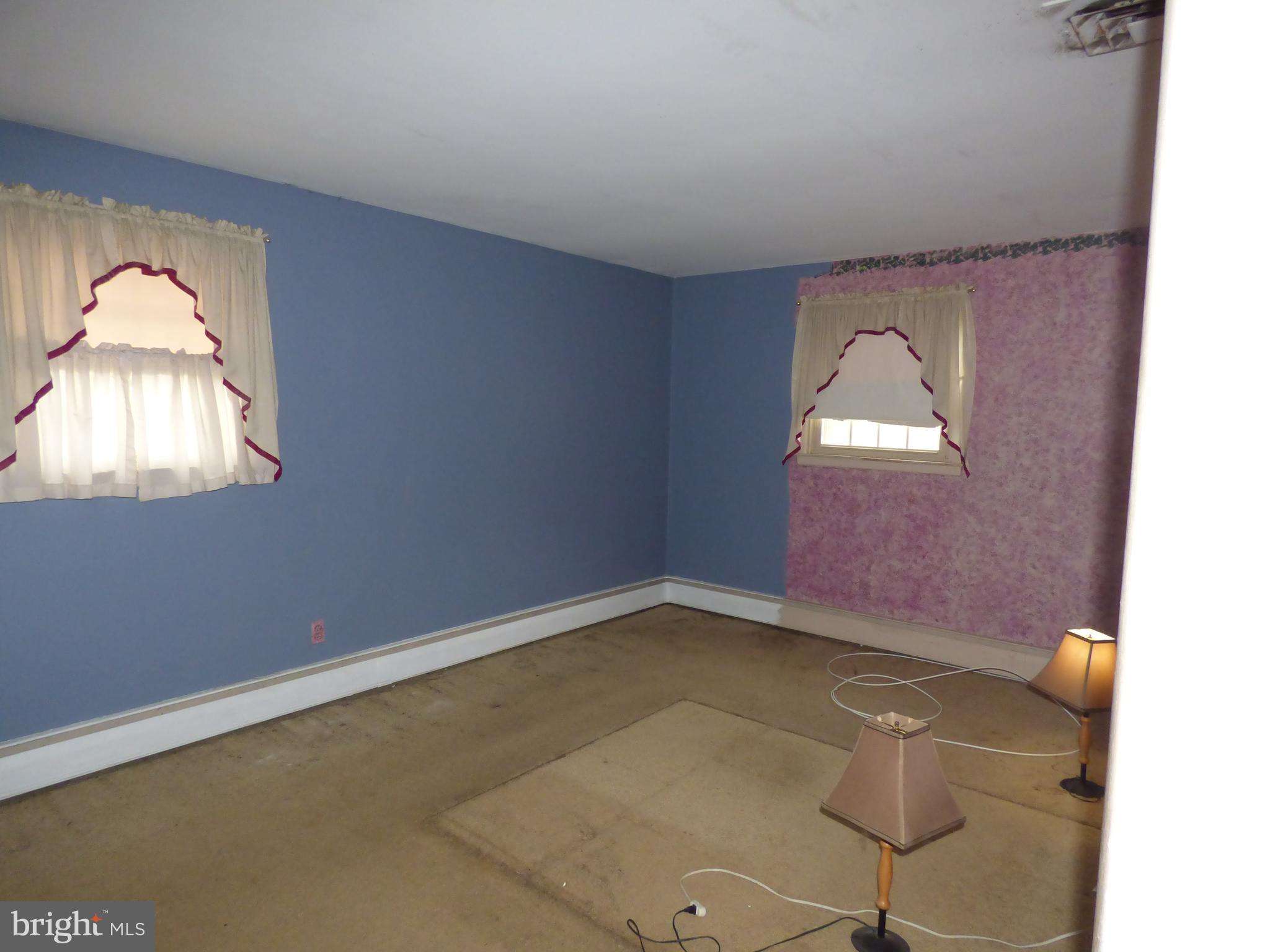 130 Fern Road Southampton, PA 18966 - Photo 20 of 25 Master