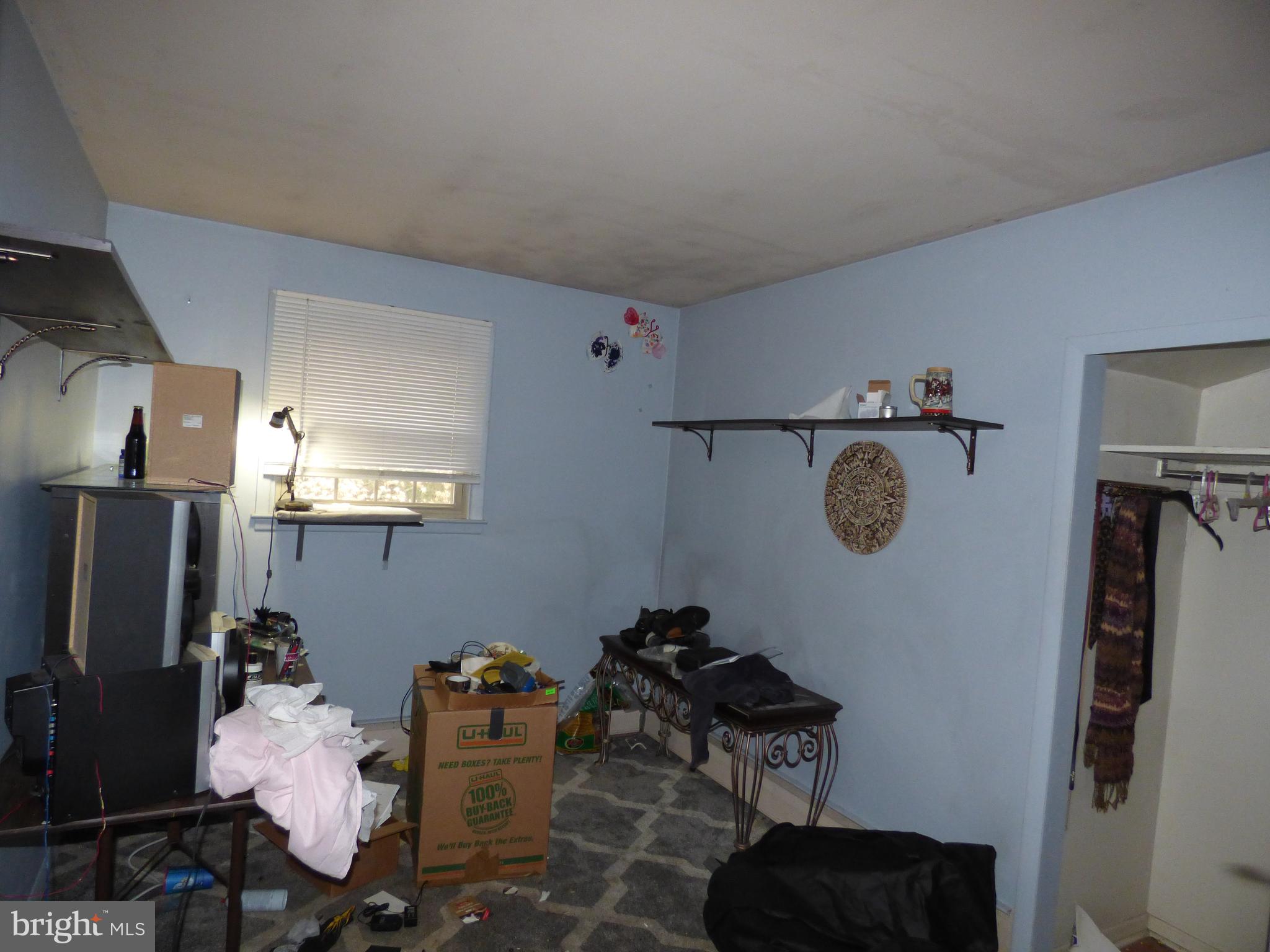 130 Fern Road Southampton, PA 18966 - Photo 21 of 25 Bed 2