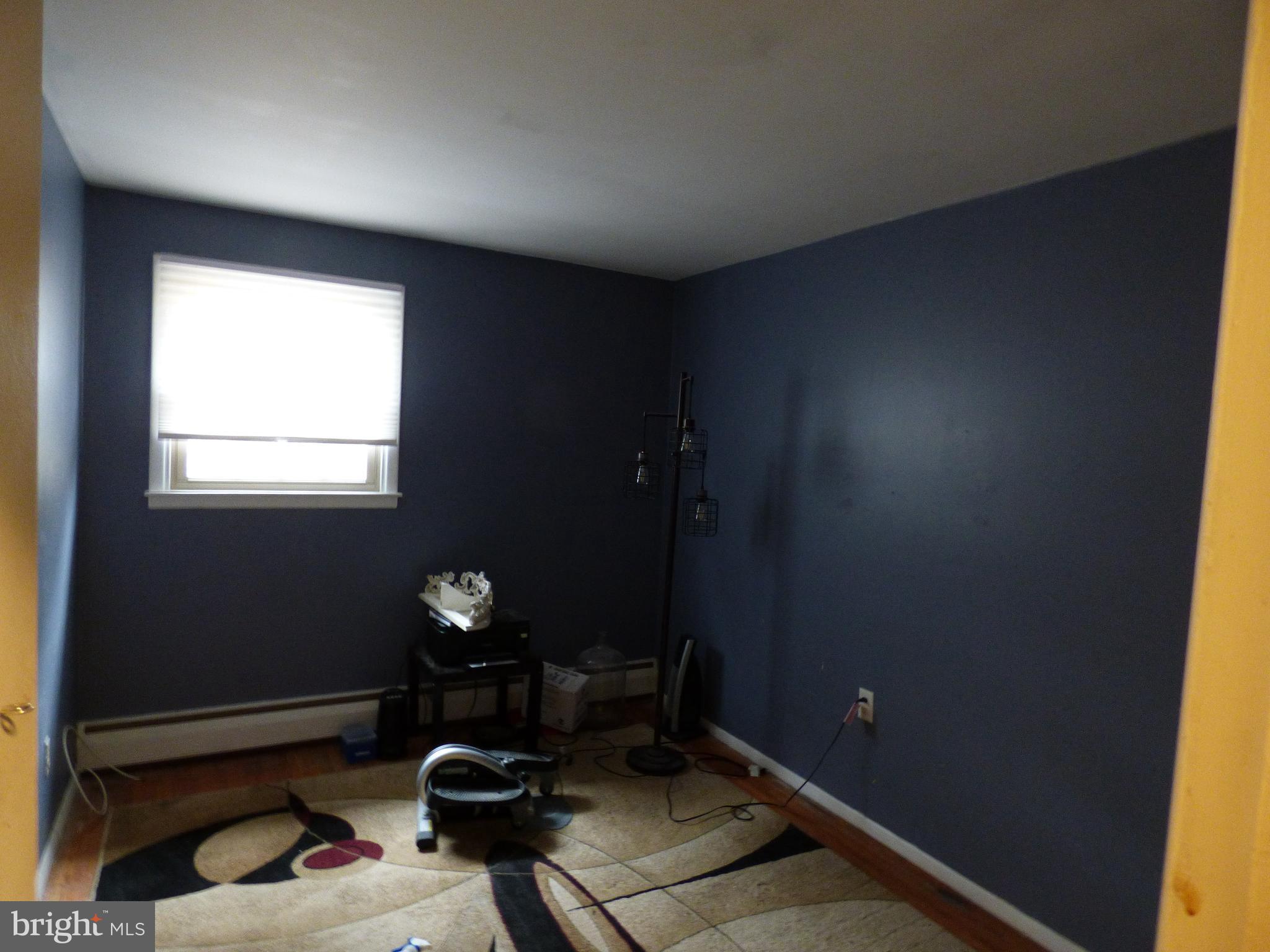 130 Fern Road Southampton, PA 18966 - Photo 22 of 25 Bed 3