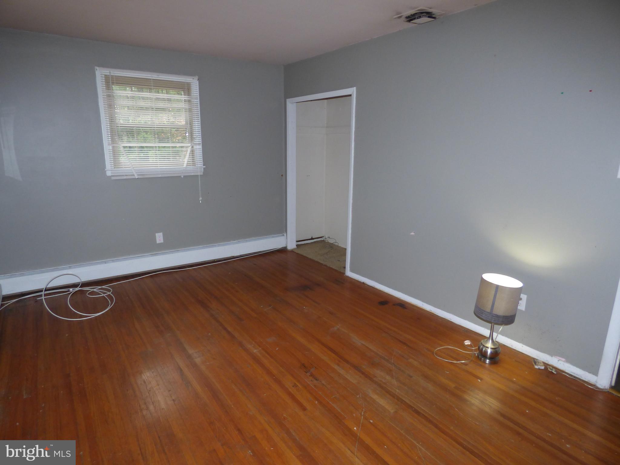 130 Fern Road Southampton, PA 18966 - Photo 23 of 25 Bed 4