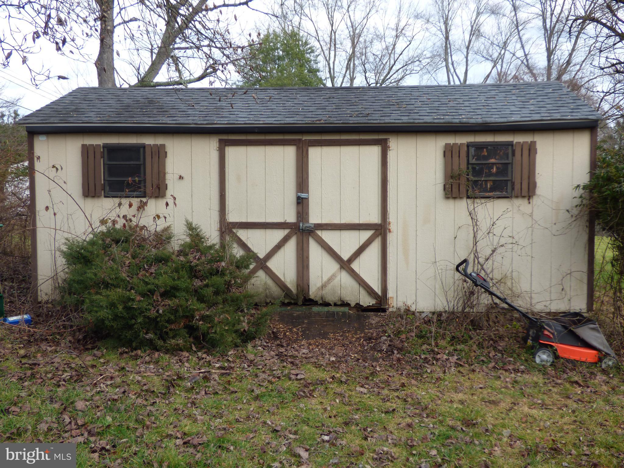 130 Fern Road Southampton, PA 18966 - Photo 24 of 25 Gallery Image 24