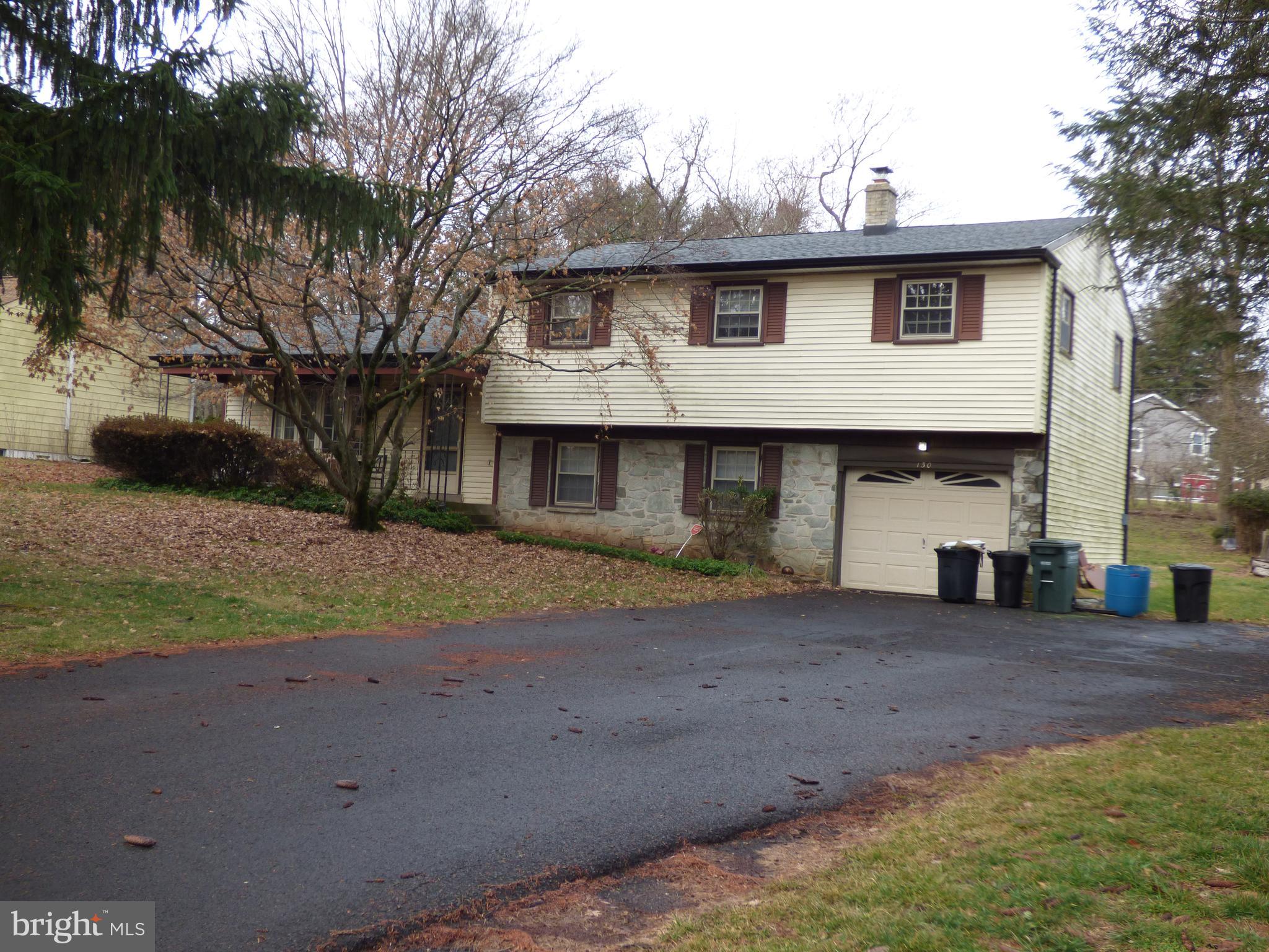 130 Fern Road Southampton, PA 18966 - Photo 3 of 25 Gallery Image 3