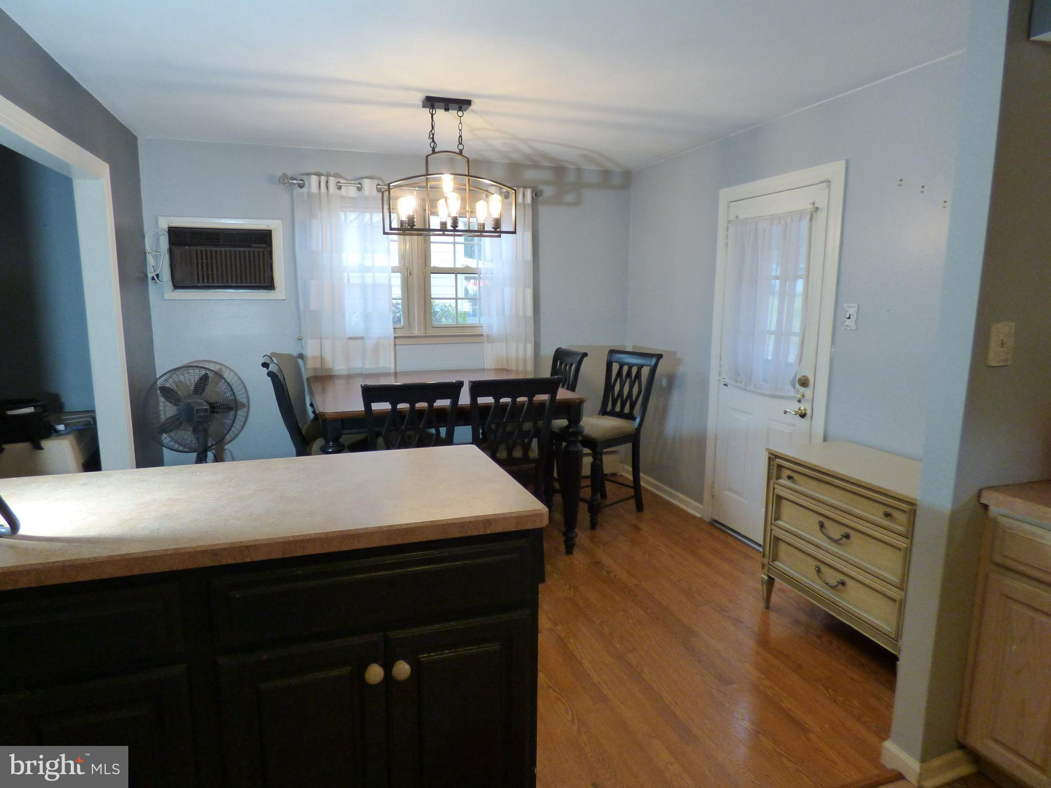 130 Fern Road Southampton, PA 18966 - Photo 7 of 25 Gallery Image 7