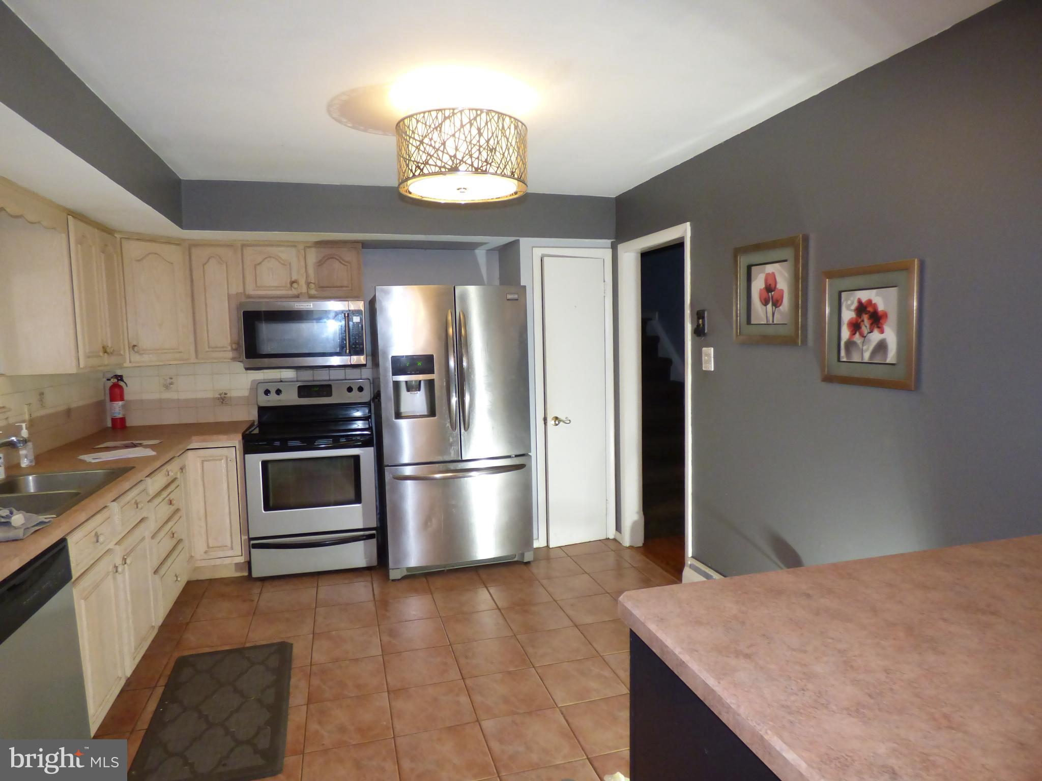 130 Fern Road Southampton, PA 18966 - Photo 9 of 25 Gallery Image 9