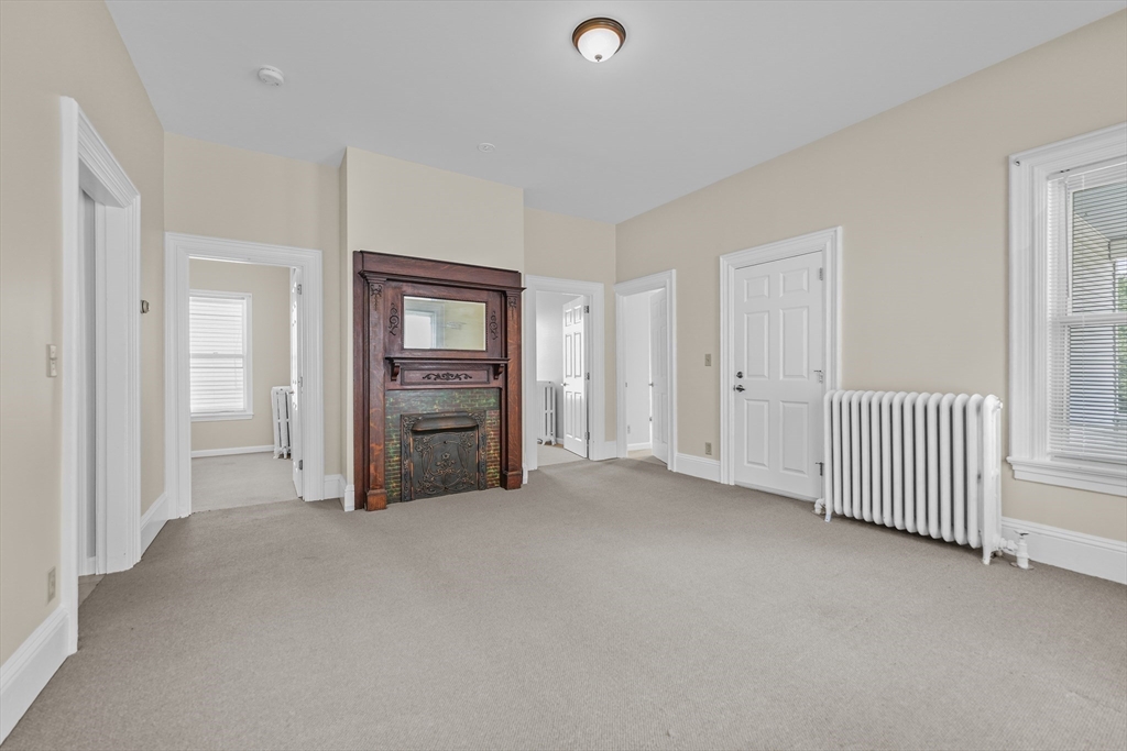 216 Grove Street Fall River, MA 02720 - Photo 12 of 26