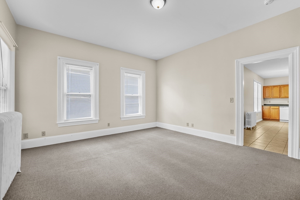 216 Grove Street Fall River, MA 02720 - Photo 9 of 26