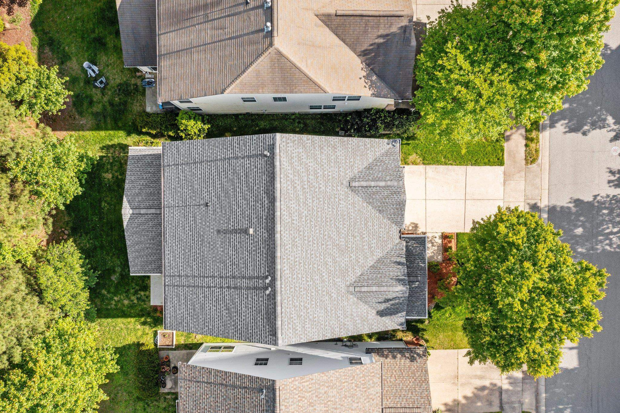 532 Emerald Downs Road Cary, NC 27519 - Photo 13 of 51 Photo 13