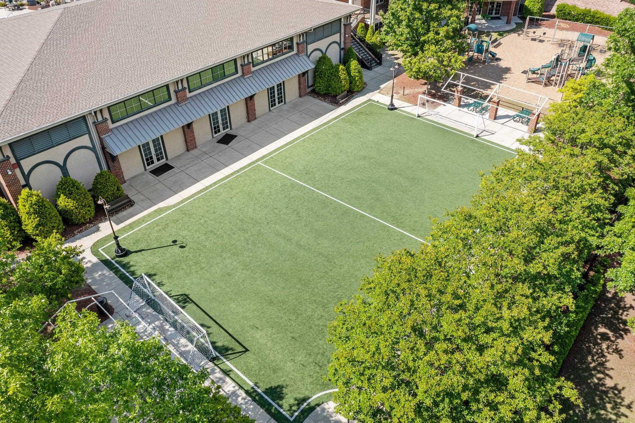 532 Emerald Downs Road Cary, NC 27519 - Photo 45 of 51 a view of an outdoor space