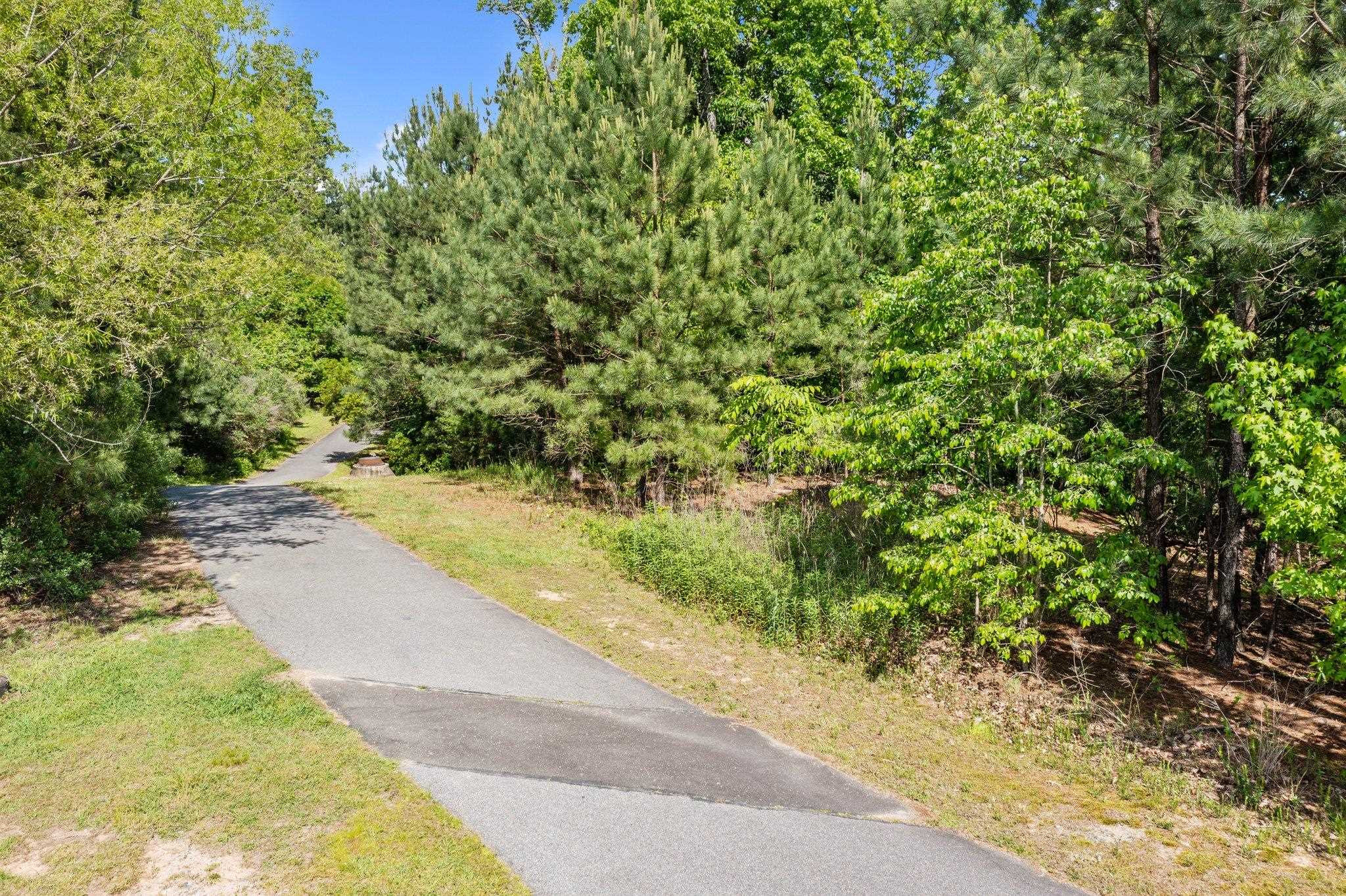 532 Emerald Downs Road Cary, NC 27519 - Photo 51 of 51 a view of a yard
