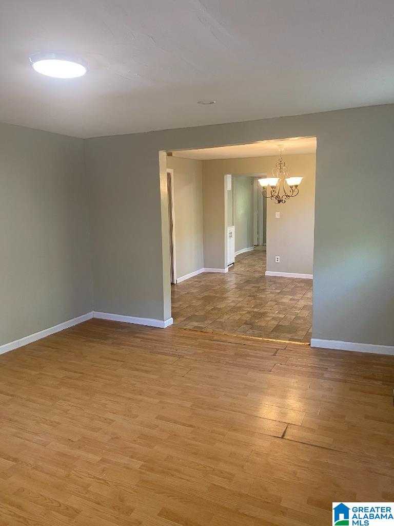 2123 Exeter Avenue Bessemer, AL 35020 - Photo 5 of 5