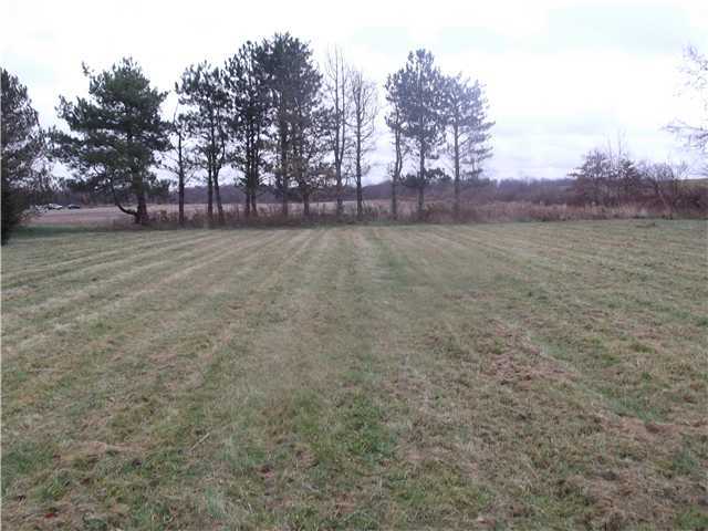 6445 Liberty Road Delaware, OH 43015 - Photo 11 of 11