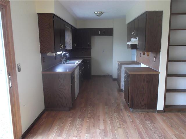 6445 Liberty Road Delaware, OH 43015 - Photo 3 of 11