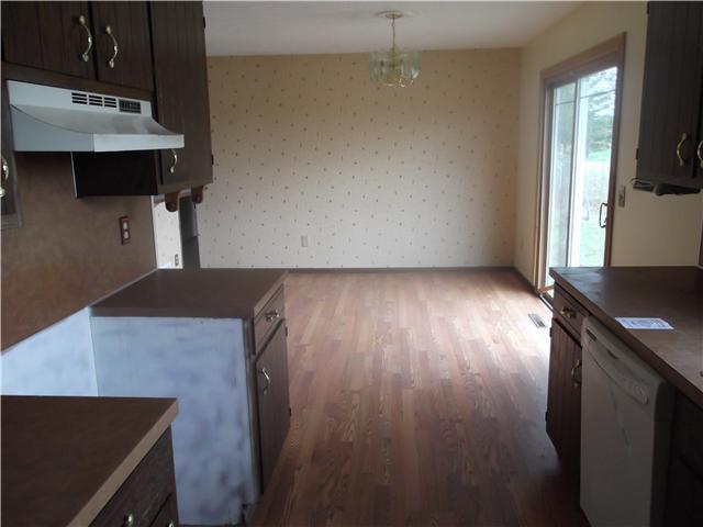 6445 Liberty Road Delaware, OH 43015 - Photo 4 of 11