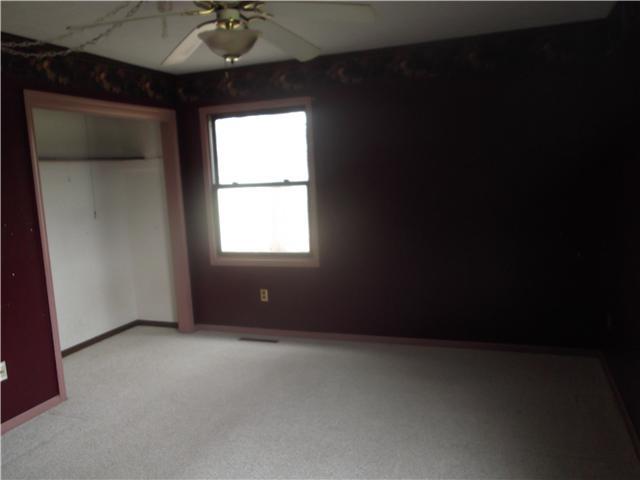 6445 Liberty Road Delaware, OH 43015 - Photo 5 of 11