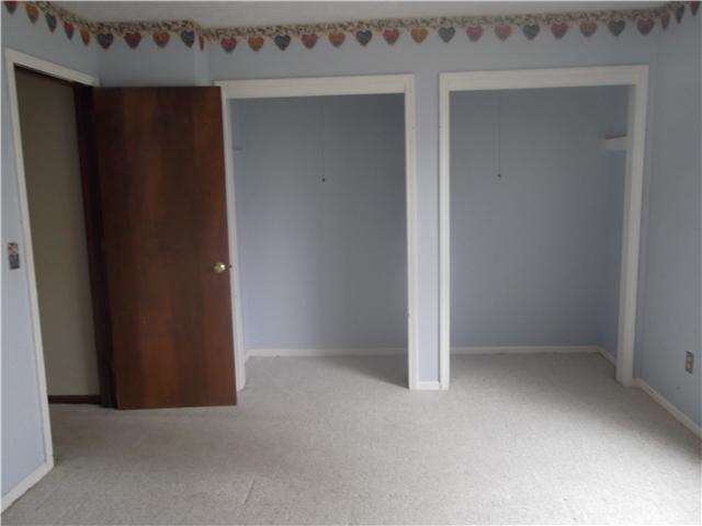 6445 Liberty Road Delaware, OH 43015 - Photo 7 of 11