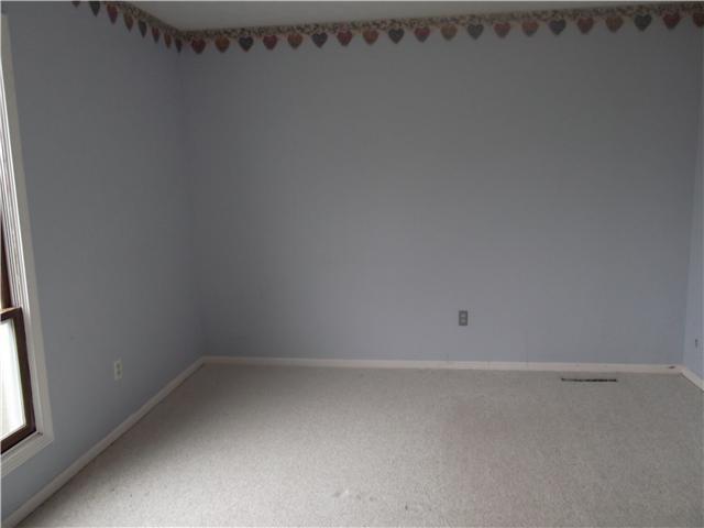 6445 Liberty Road Delaware, OH 43015 - Photo 8 of 11