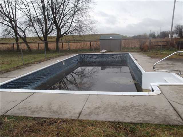 6445 Liberty Road Delaware, OH 43015 - Photo 10 of 11