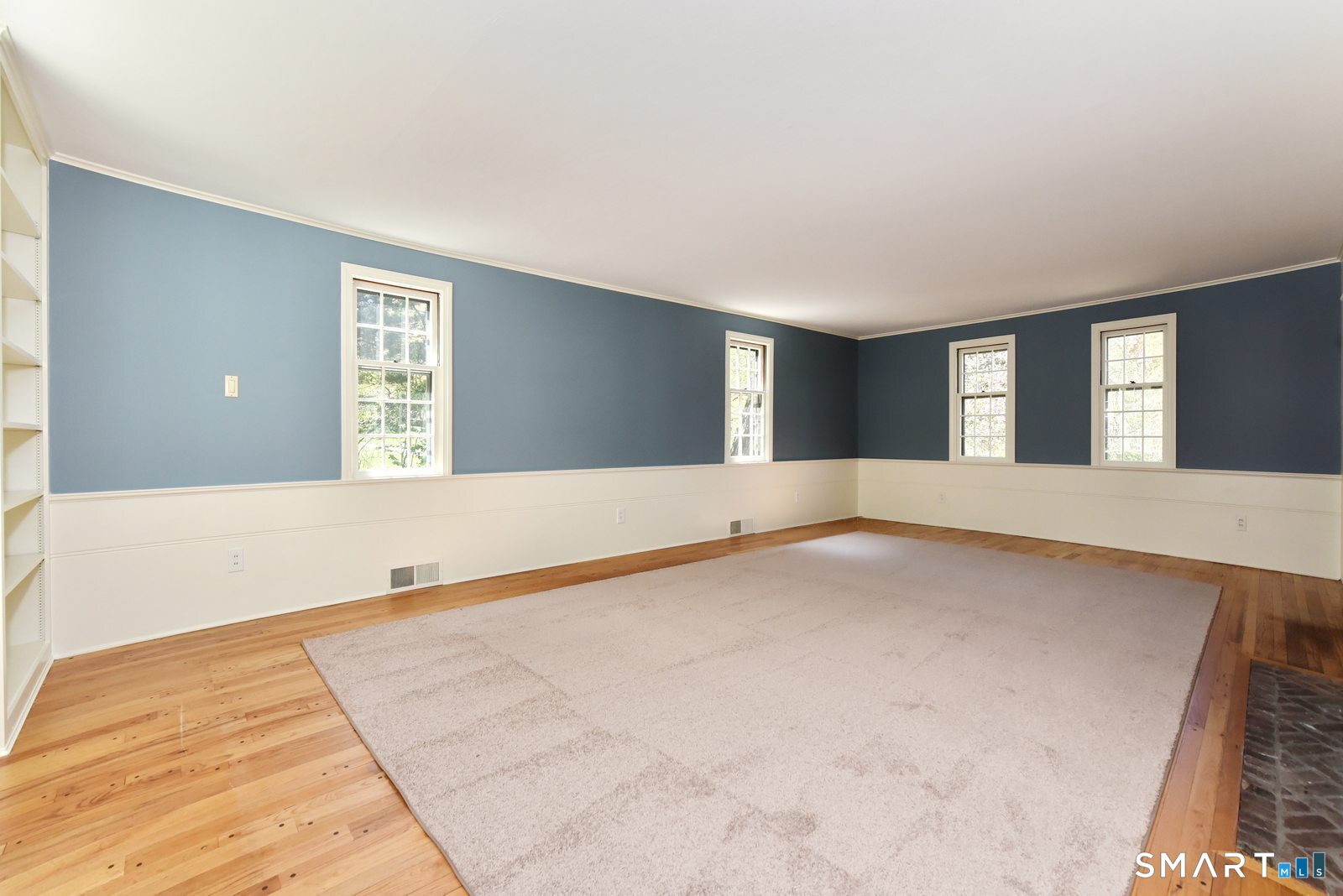 24 Coleman Road Glastonbury, CT 06033 - Photo 16 of 33