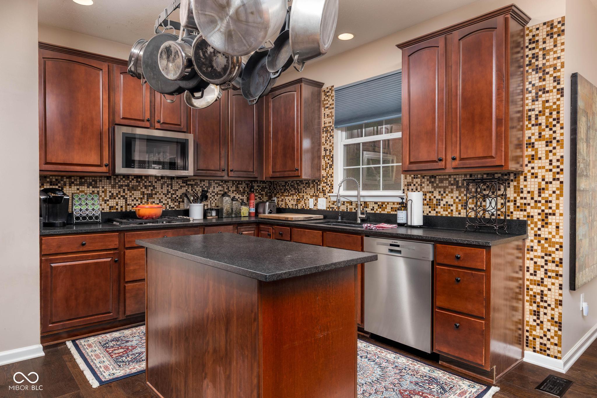 11341 Romeo Place Fishers, IN 46040 - Photo 17 of 50