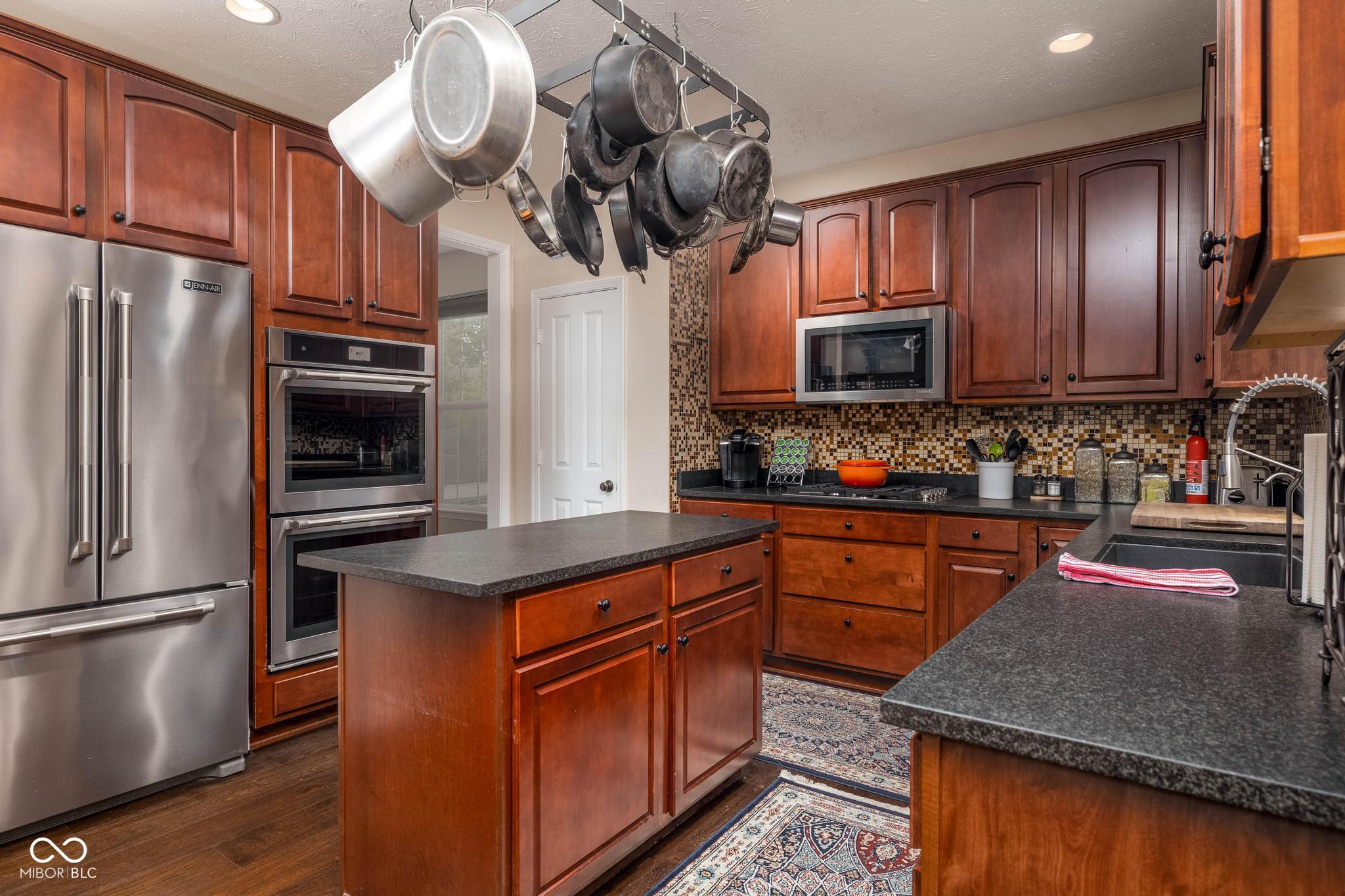 11341 Romeo Place Fishers, IN 46040 - Photo 18 of 50