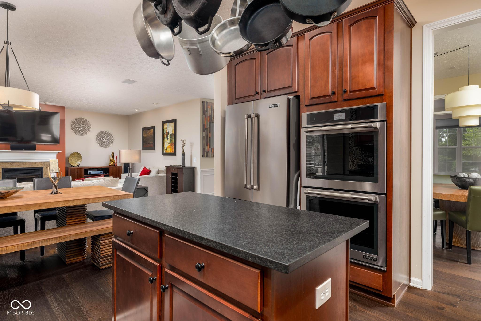 11341 Romeo Place Fishers, IN 46040 - Photo 19 of 50