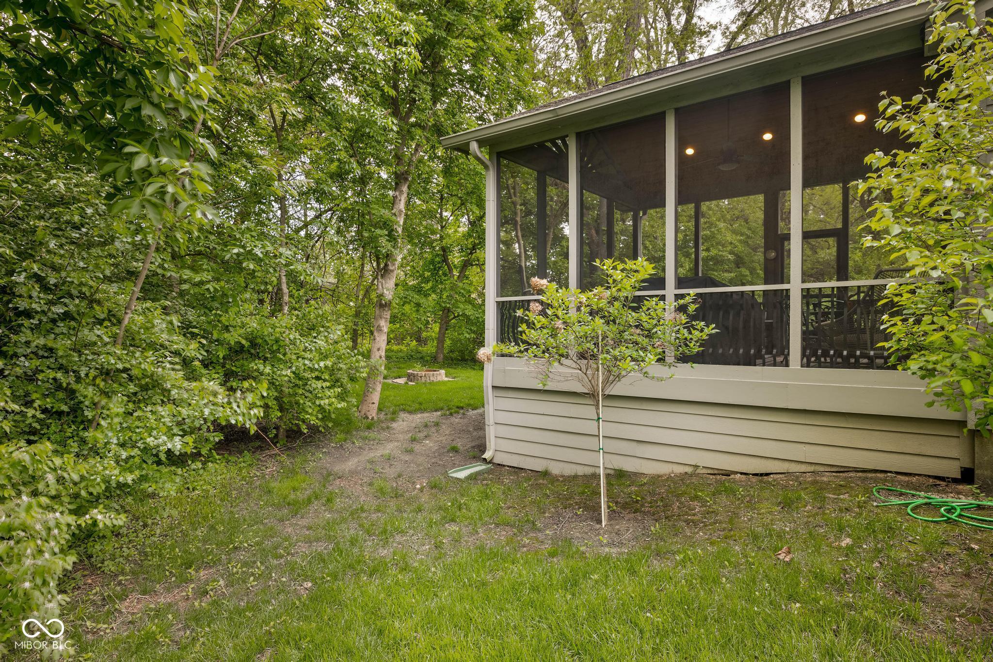 11341 Romeo Place Fishers, IN 46040 - Photo 22 of 50