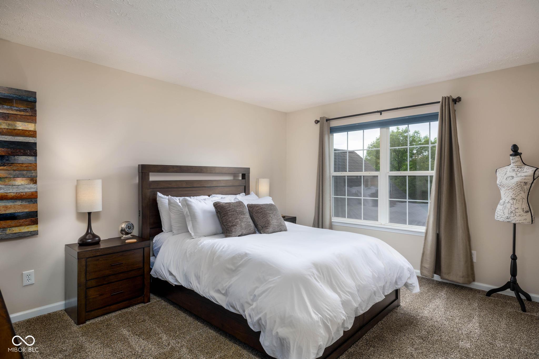 11341 Romeo Place Fishers, IN 46040 - Photo 26 of 50