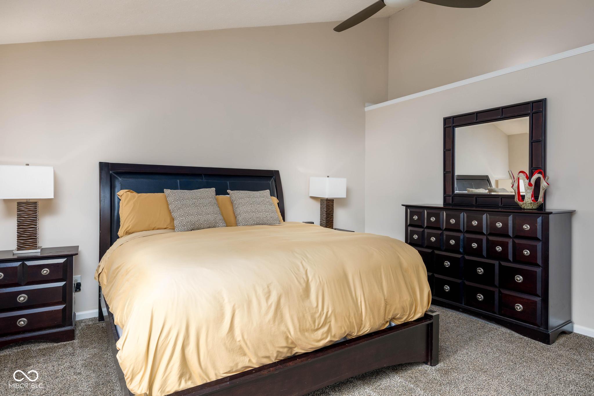 11341 Romeo Place Fishers, IN 46040 - Photo 29 of 50